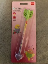 Legami San Valentino -Matita