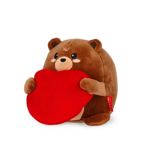 Orsetto peluche super - orsetto, di