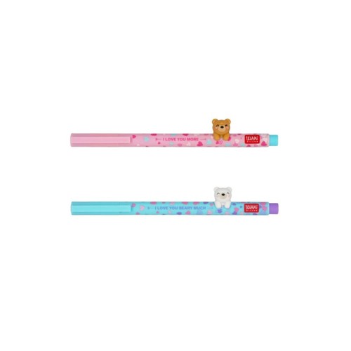 Legami penne gel - legami,