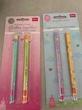 Penne Legami Pasqua 2025 e San