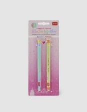 penne legami San Valentino