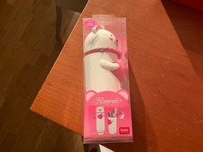 astuccio san valentino legami