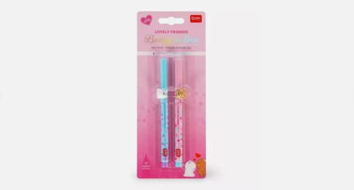 Legami penne gel - penne,