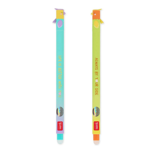 Set penne legami milano san - 2,