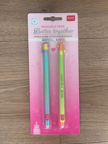 Penne legami limited - penne,