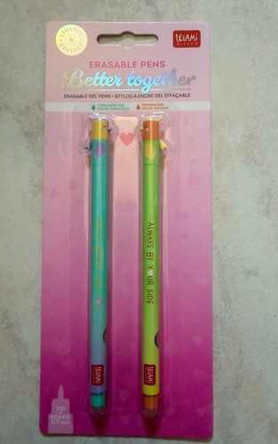 Legami set san valentino - legami,