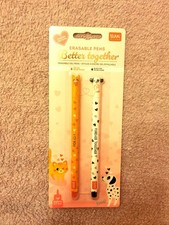 Legami San Valentino Better