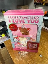 LEGAMI CALENDARIO AVVENTO SAN