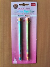 Legami - San Valentino 2026 -