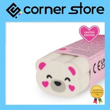 Legami - Gomma Profumata per