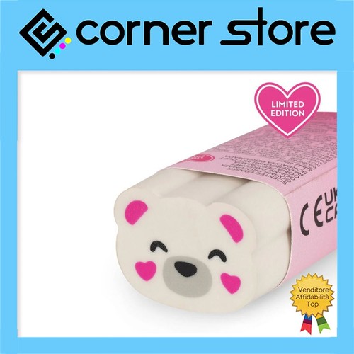 Legami gomma profumata - -,