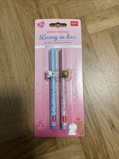 Penna LEGAMI. SET SAN