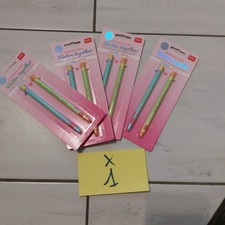 LEGAMI MILANO SAN VALENTINO