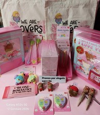 LEGAMI MILANO SAN VALENTINO