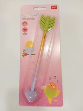 Matita Go Cupid – San