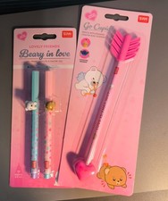 Legami San Valentino biro