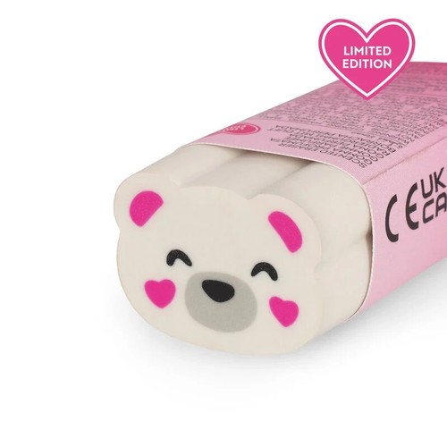 Legami gomma cancellare - legami,