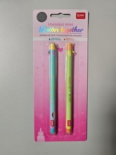 LEGAMI MILANO SAN VALENTINO