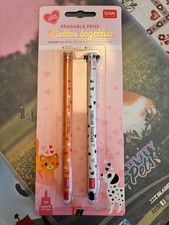 Legami Limited Edition San