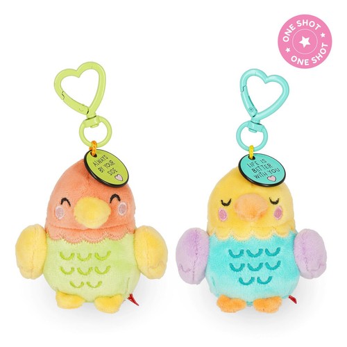 Legami portachiavi con - legami,