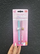 LEGAMI - Penne San Valentino