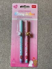 LEGAMI - Penne San Valentino