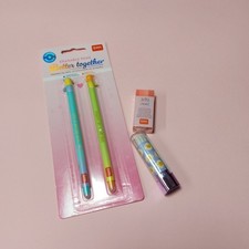 Legami Milano San Valentino