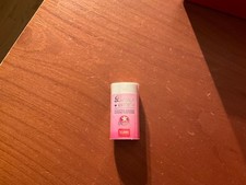 gomma da cancellare edizione