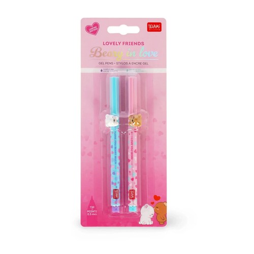 Legami penne san - legami,