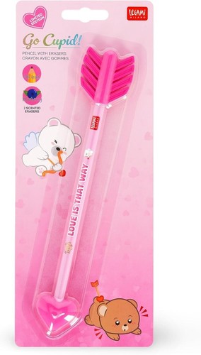 Legami san valentino limited - san,