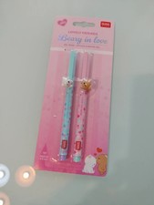 Penne legami limited edition