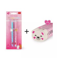 LEGAMI - Set San Valentino