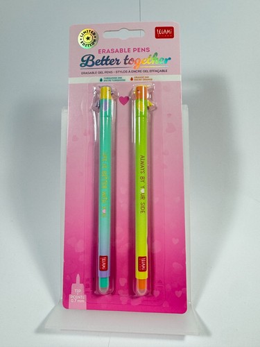 Set legami san valentino - legami,