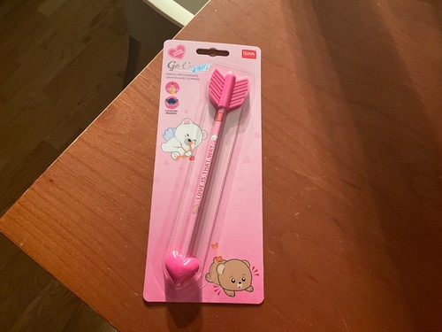 Matita legami san - legami, valentino