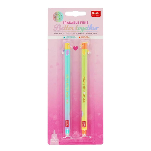 Legami set penne - legami, di
