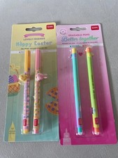 Penne Legami San Valentino e