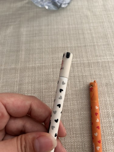 Penne legami san valentino - san,