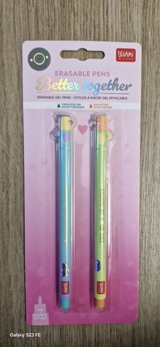 Legami san valentino - , 2026