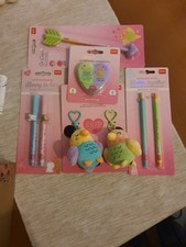 Set Legami San Valentino 2026