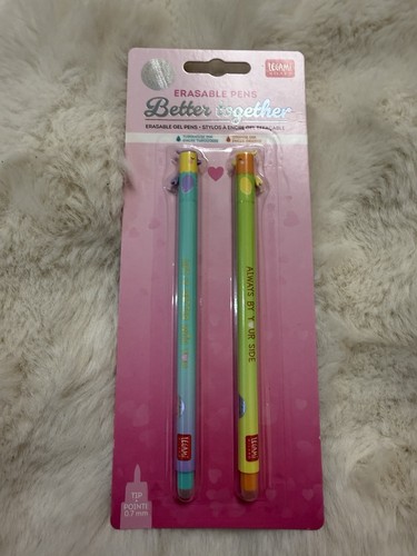 Legami milano set penne gel - set, 2