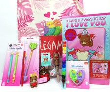 LEGAMI MILANO SAN VALENTINO