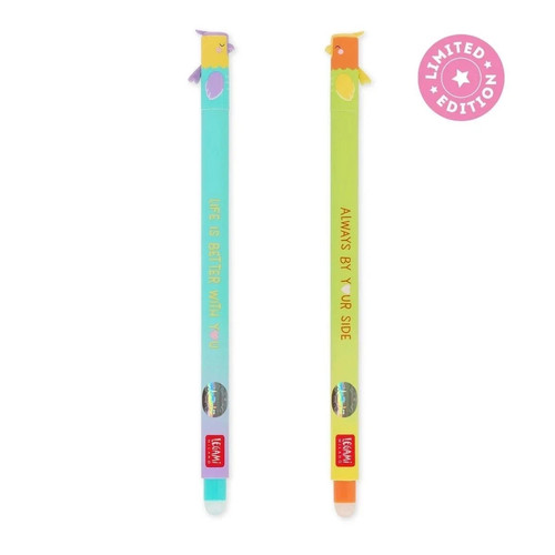 Legami set penne gel - legami, 2