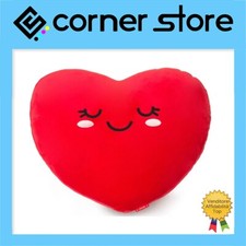 Legami - Cuscino a Cuore Super