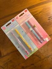 Set penne Legami San Valentino