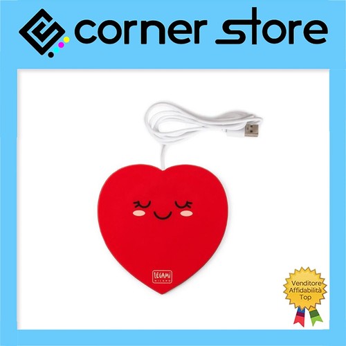 Legami scalda tazza - usb, a