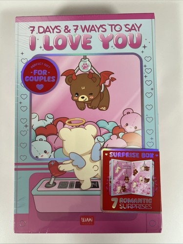 Calendario san valentino - san,