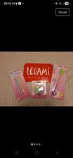 Set Legami San Valentino 2026