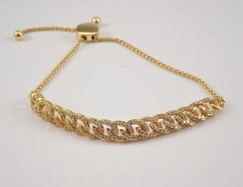 Bracciale donna bolo