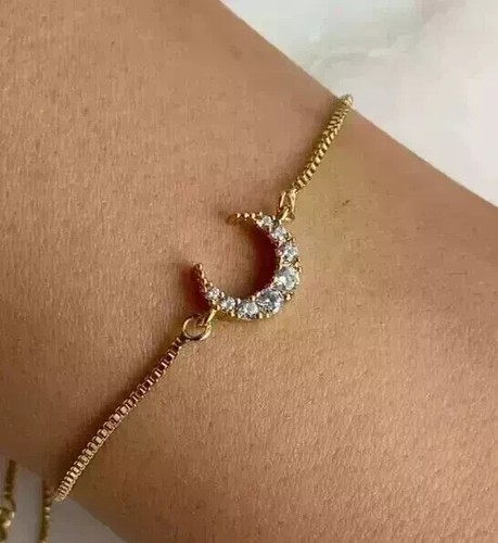 Bracciale 1ct taglio - taglio, tondo