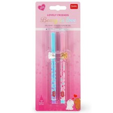 Penna gel LEGAMI "Lovely